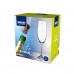 BANQUET Bistro Crystal sklenice na šampaňské, 190ml, 6ks, 02B4G002190