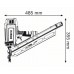 BOSCH GSN 90-34 DK pneumatická hřebíkovačka 0.601.491.301