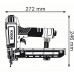 BOSCH GTK 40 pneumatická sponkovačka0.601.491.G01