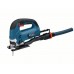 BOSCH GST 90 BE PROFESSIONAL Přímočará pila v kufru 650W 060158F000