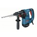 BOSCH GBH 3-28 DRE vrtací kladivo s SDS-plus 061123A000