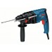 BOSCH GBH 2-20 D vrtací kladivo s SDS-plus 061125A400