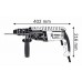 BOSCH GBH 2-28 DFV vrtací kladivo s SDS-plus 0.611.267.200