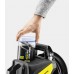 KÄRCHER K 7 Power Tlaková myčka (600 l/h/180 bar) 1.317-150.0