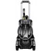 KÄRCHER K 7 Power Tlaková myčka (600 l/h/180 bar) 1.317-150.0