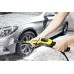 VÝPRODEJ KÄRCHER K 4 Premium Power Control Tlaková myčka 1.324-130.0 PO SERVISE!!