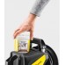 KÄRCHER K 5 Premium Smart Control Home Tlaková myčka (500 l/hod/145 bar) 1.324-673.0