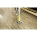 VÝPRODEJ SC 2 Upright EasyFix Parní mop 1.513-345.0 PO SERVISEM, POUŽITO!!