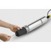BAZAR KÄRCHER BP 4 Deep Well Tlakové čerpadlo 1.645-421.0 POŠKOZENÉ, FUNKČNÍ!!