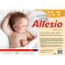 VETRO-PLUS Allesio polštář+přikrývka dětská 1041M02CHPD-SP2