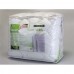 CALME Natur Line Aloe Vera polštář+přikrývka 1042M0AVNL