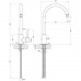Franke SET G56 Granitový dřez BFG 611-78 Kašmír + Baterie FC 650.031 chrom, 114.0510.426