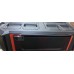 VÝPRODEJ Milwaukee M18 PRCDAB+-0 PACKOUT Rádio nabíječka 4933472112 1X VYZKOUŠENO!!