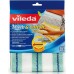 VILEDA Micro & Cotton hadřík 1 ks 119306