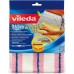 VILEDA Micro & Cotton hadřík 1 ks 119306