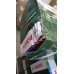 BAZAR BOSCH UniversalGrassCut 18V-26 (holé nářadí) Akumulátorová strunová sekačka 06008C1D04 POŠKOZENÝ OBAL!!