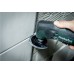 Metabo PowerMaxx MT 12 Akumulátorové univerzální stroje Multitool (12V 2x2Ah) +metaBOX 145 613089510