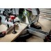 Metabo KGS 18 LTX BL 305 akumulátorová kapovací pila s pojezdem (bez aku) 614305850