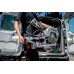 Metabo KGS 18 LTX BL 305 akumulátorová kapovací pila s pojezdem (bez aku) 614305850