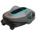 GARDENA SILENO life 1250 m2 Robotická sekačka 15103-32