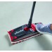 VÝPRODEJ VILEDA Easy Wring UltraMat TURBO mop set 158632 POŠKOZENÝ OBAL,PROMÁČKLÝ KBELÍK