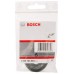 BOSCH Upínací příruba - 1605703084