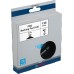 BOSCH Opěrný talíř 125 mm, 8 mm 1609200240 BOSCH Opěrný talíř 125 mm, 8 mm 1609200240