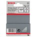 BOSCH Hřeb, typ 47 1,8 x 1,27 x 19 mm 1609200377 BOSCH Hřeb, typ 47 1,8 x 1,27 x 19 mm 1609200377