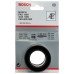 BOSCH Adaptér 35 mm 1609200933