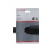 BOSCH Redukční nátrubek 49 mm 1609200976