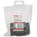 BOSCH 2dílný adaptér 35 mm 1609390474