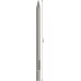 BOSCH Špičák s šestihranným upínáním 28 mm 1618600019