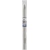 BOSCH Špičák s šestihranným upínáním 28 mm 1618600019