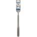 BOSCH Dutý sekáč PRO SDS plus Hollow Gouging, 22 × 250 mm 1618601004