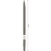 BOSCH Špičatý sekáč PRO HEX 19-4C, 400 mm, upínání s kruhově soustruženou stopkou 1618630002