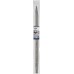 BOSCH Špičatý sekáč PRO HEX 19-4C, 400 mm, upínání s kruhově soustruženou stopkou 1618630002