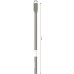 BOSCH Plochý sekáč s šestihranným upínáním 19 mm 1618630201