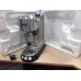 VÝPRODEJ DeLonghi EC 680 M Dedica Pákový kávovar stříbrný PO SERVISE - INFO V POPISE