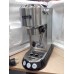VÝPRODEJ DeLonghi EC 680 M Dedica Pákový kávovar stříbrný PO SERVISE - INFO V POPISE