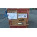 VÝPRODEJ ARISTON PRO ECO EVO 50 V 2K elektrický zásobníkový ohřívač vody 3200753 PROMÁČKLÝ