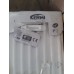 VÝPRODEJ Kermi Therm X2 Profil-Kompakt deskový radiátor 22 500 / 2000 FK0220520 ODŘENÝ