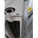 VÝPRODEJ Kermi Therm X2 Profil-Kompakt deskový radiátor 22 600 / 1200 FK0220612, POŠKRÁBANÝ