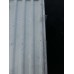 VÝPRODEJ Kermi Therm X2 Profil-kompakt deskový radiátor pro rekonstrukce 33 554 / 1000 FK033D510 POŠKOZENÝ - ODŘENÝ ZE ZADNÍ STRANY, ZE SPODNÍ STRANY, POŠKOZENÁ MŘÍŽKA