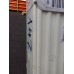 VÝPRODEJ Kermi Therm X2 Profil-kompakt deskový radiátor pro rekonstrukce 33 554 / 1000 FK033D510 POŠKOZENÝ - ODŘENÝ ZE ZADNÍ STRANY, ZE SPODNÍ STRANY, POŠKOZENÁ MŘÍŽKA