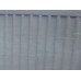 VÝPRODEJ Kermi Therm X2 Profil-Kompakt deskový radiátor pro rekonstrukce 22 554 / 1000 FK022D510 LEHCE ODŘENÝ