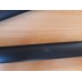 VÝPRODEJ FISKARS nůžky na silné větve převodové háková hlava (L) PowerGear L78, (112590) 1000584 POŠKRÁBANÉ