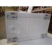 VÝPRODEJ Kermi Therm X2 Profil-kompakt deskový radiátor pro rekonstrukce 33 554 / 900 FK033D509 POŠKOZENÝ