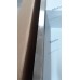 VÝPRODEJ Franke Planar PPX 211/611/7 TL, 1000x512 mm, nerezový dřez, 127.0203.465 POŠKOZENÝ LEM. OHLÉ ROHY!!!