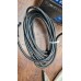 VÝPRODEJ BOSCH GEX 125-1 AE excentrická bruska 0601387500 JEDNOU POUŽITA!!!