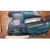 VÝPRODEJ BOSCH GEX 125-1 AE excentrická bruska 0601387500 JEDNOU POUŽITA!!!